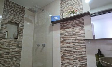 Venta Apartamento, Itagüí Antioquia, cerca a Ditaires