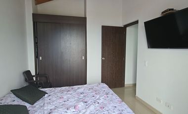 Venta Apartamento, Itagüí Antioquia, cerca a Ditaires