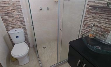 Venta Apartamento, Itagüí Antioquia, cerca a Ditaires