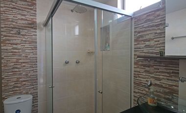 Venta Apartamento, Itagüí Antioquia, cerca a Ditaires