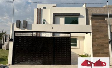 ¡RENTA TU NUEVO HOGAR EN UN LUGAR PERFECTO SANTA MARIA IXTULCO!🏡✨