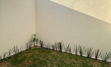¡RENTA TU NUEVO HOGAR EN UN LUGAR PERFECTO SANTA MARIA IXTULCO!🏡✨