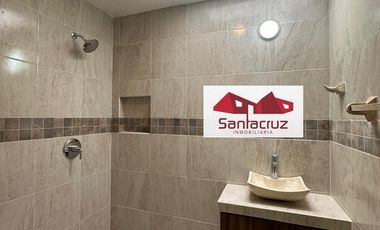 ¡RENTA TU NUEVO HOGAR EN UN LUGAR PERFECTO SANTA MARIA IXTULCO!🏡✨