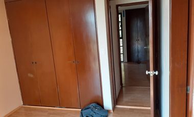 RENTA DE BONITO DEPARTAMENTO EN TEPOTZOTLÁN