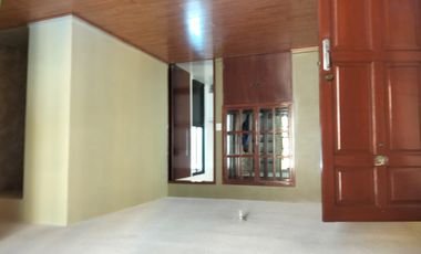 RENTA DE BONITO DEPARTAMENTO EN TEPOTZOTLÁN