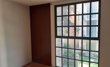 RENTA DE BONITO DEPARTAMENTO EN TEPOTZOTLÁN