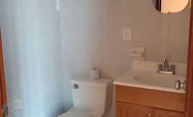 RENTA DE BONITO DEPARTAMENTO EN TEPOTZOTLÁN