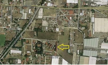 RENTA DE BONITO DEPARTAMENTO EN TEPOTZOTLÁN