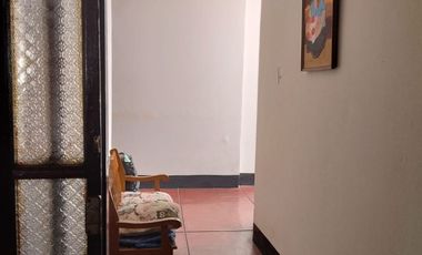 AMPLIO DEPARTAMENTO  DUPLEX EN SURCO