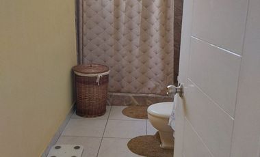 AMPLIO DEPARTAMENTO  DUPLEX EN SURCO