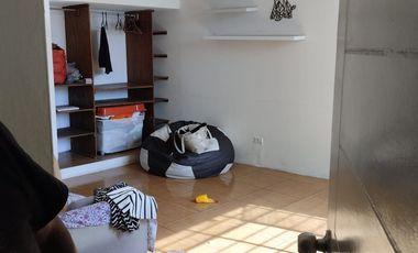 AMPLIO DEPARTAMENTO  DUPLEX EN SURCO