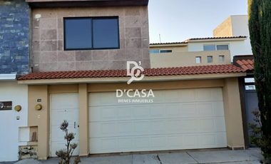 Casa en venta en Rinconada Álamos