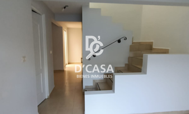 Casa en venta en Rinconada Álamos