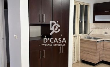 Casa en venta en Rinconada Álamos