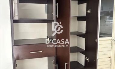 Casa en venta en Rinconada Álamos