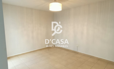 Casa en venta en Rinconada Álamos