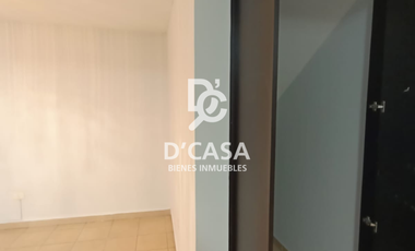 Casa en venta en Rinconada Álamos