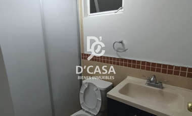 Casa en venta en Rinconada Álamos