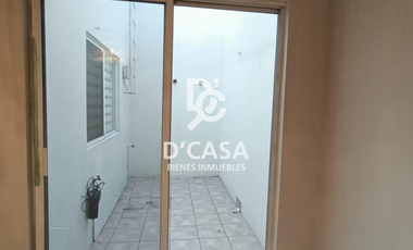 Casa en venta en Rinconada Álamos