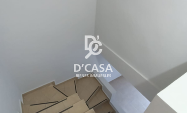 Casa en venta en Rinconada Álamos
