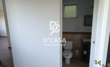 Casa en venta en Rinconada Álamos