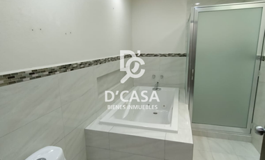 Casa en venta en Rinconada Álamos