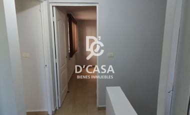 Casa en venta en Rinconada Álamos
