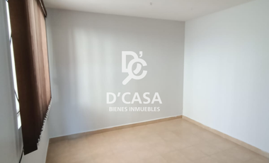 Casa en venta en Rinconada Álamos