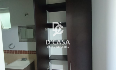 Casa en venta en Rinconada Álamos