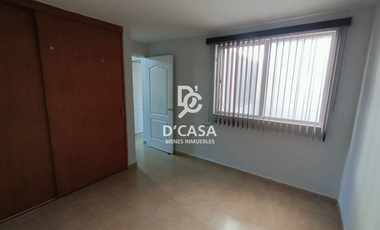 Casa en venta en Rinconada Álamos