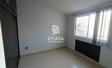 Casa en venta en Rinconada Álamos
