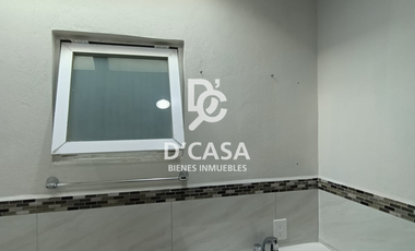 Casa en venta en Rinconada Álamos