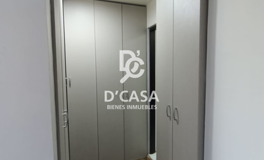 Casa en venta en Rinconada Álamos