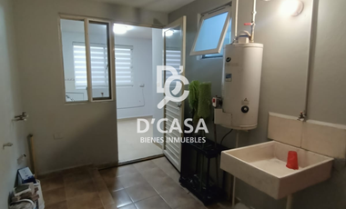 Casa en venta en Rinconada Álamos