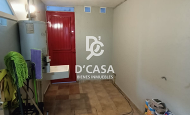 Casa en venta en Rinconada Álamos