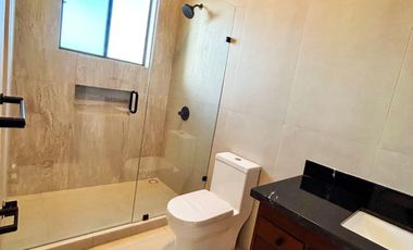 SE VENDE HERMOSA RESIDENCIA DE LUJO EN MISION DE LOS LAGOS