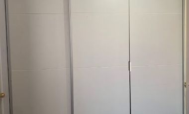 EL LAGO RESIDENCIAL NICOLAS ROMERO CASA EN VENTA