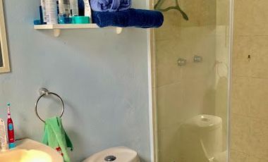 EL LAGO RESIDENCIAL NICOLAS ROMERO CASA EN VENTA