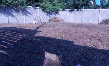 VENDO 572 METROS DE TERRENO MAS CERRAMIENTO PROPIEDAD  CON SALIDA AL MAR