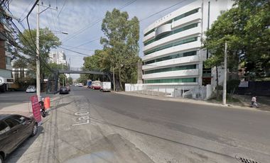 DEPARTAMENTO EN REMATE EN TIZAPAN SAN ANGEL CDMX