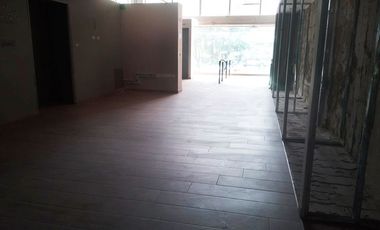 Local independiente en arriendo en el sector Hermosa Provincia, Bello
