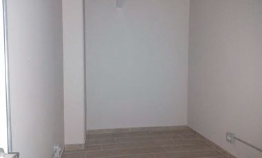 Local independiente en arriendo en el sector Hermosa Provincia, Bello
