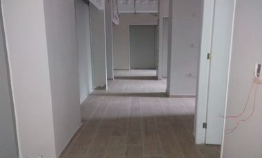 Local independiente en arriendo en el sector Hermosa Provincia, Bello