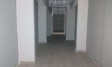 Local independiente en arriendo en el sector Hermosa Provincia, Bello