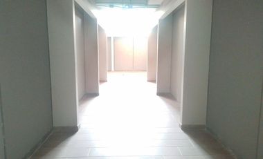 Local independiente en arriendo en el sector Hermosa Provincia, Bello