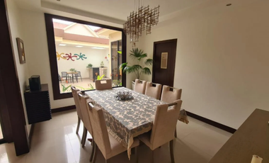 Alquiler de Casa en Puerto Azul