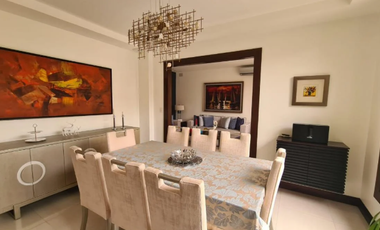 Alquiler de Casa en Puerto Azul