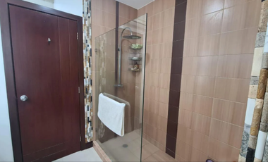 Alquiler de Casa en Puerto Azul