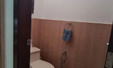 Alquiler de Casa en Puerto Azul