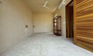 CASA EN VENTA EN EL CENTRO DE MERIDA